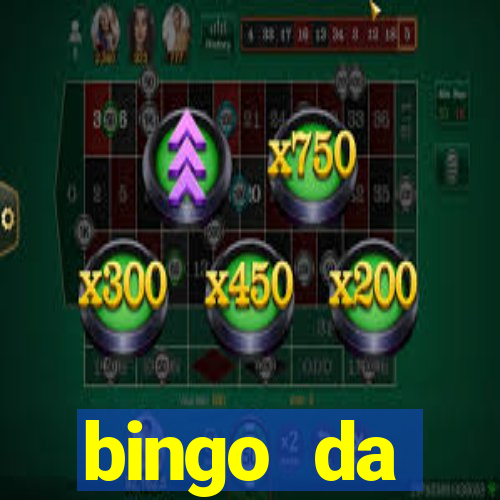 bingo da chapeuzinho vermelho